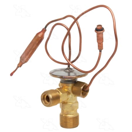 Four Seasons INFINITI G20 92-91/NISS PULSAR NX/NX 93- 39237